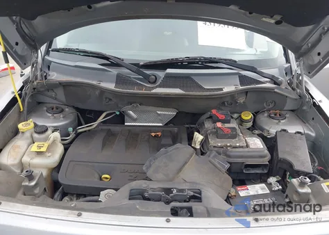 2014 Jeep Patriot Sport z USA, uszkodzony, nr VIN 1C4NJPBB8ED856527